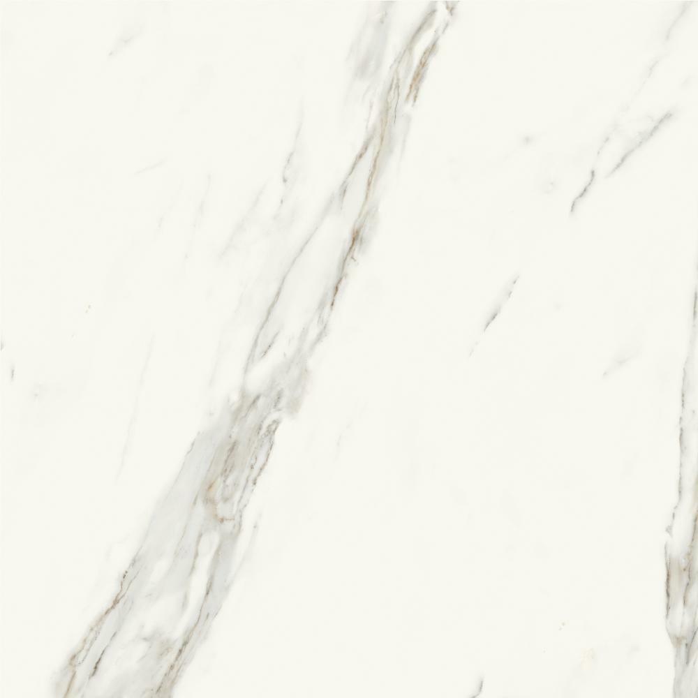 188312 Calacatta Superwhite Satin