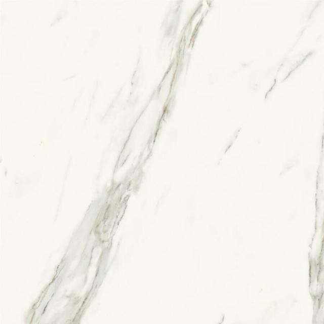 188312 Calacatta Superwhite Satin