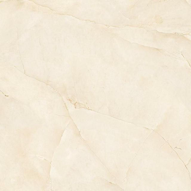 188203 Cremabella