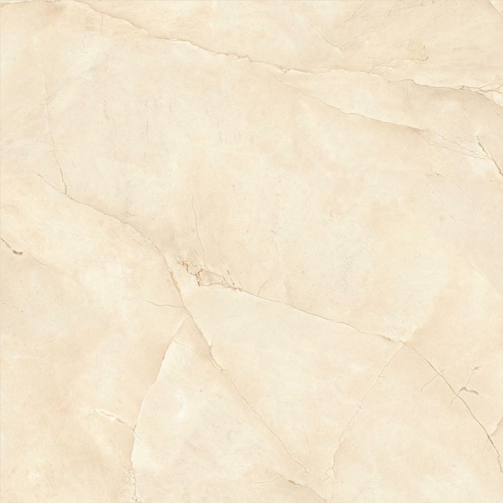 188313 Cremabella Satin