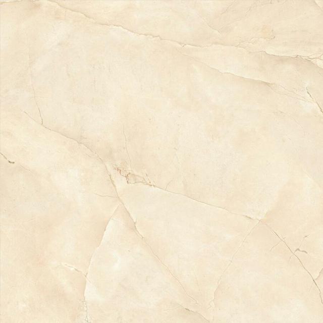 188313 Cremabella Satin