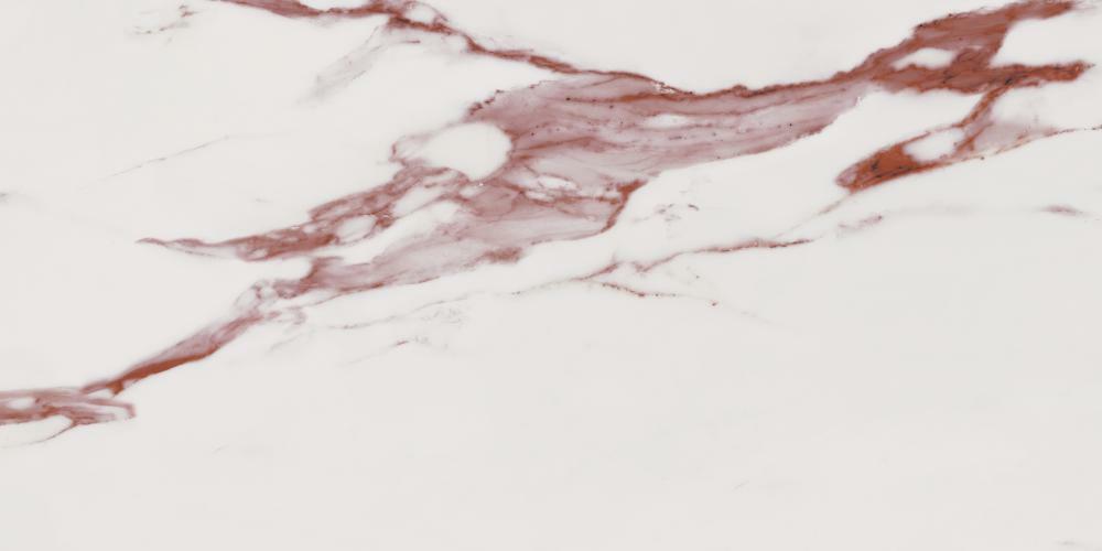 188645 Nusa Satin