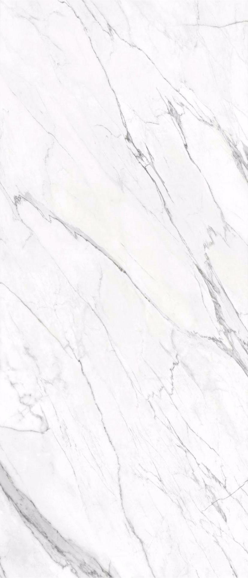 STSK Statuario Silk