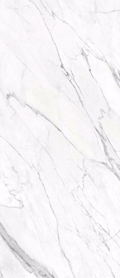 STSK Statuario Silk