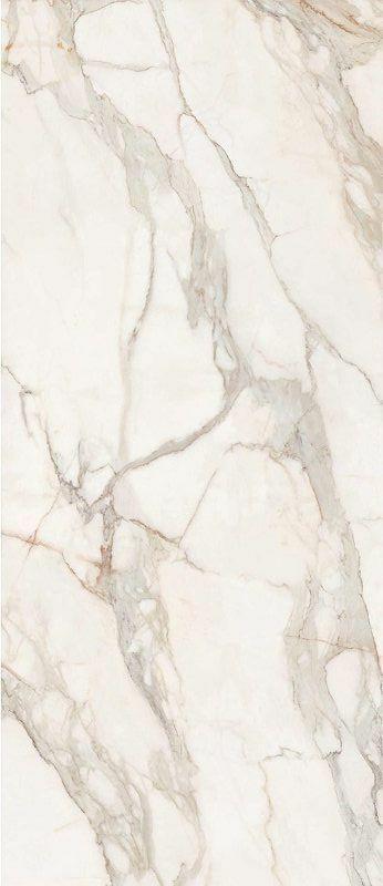 C278 Calacatta Lux