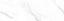 https://cms.xplit.ru/uploads/items/93975/100/7b8c90be8c54a41cca5e81a21d3ebb2cc094dec7.jpg