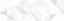 https://cms.xplit.ru/uploads/items/93976/100/d677d4ea5273658fa47b24100bc0d5b20b43cc35.jpg
