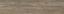 https://cms.xplit.ru/uploads/items/93996/100/805b2b8b96fbfcbb65582baa84d04693693c3c9c.jpg