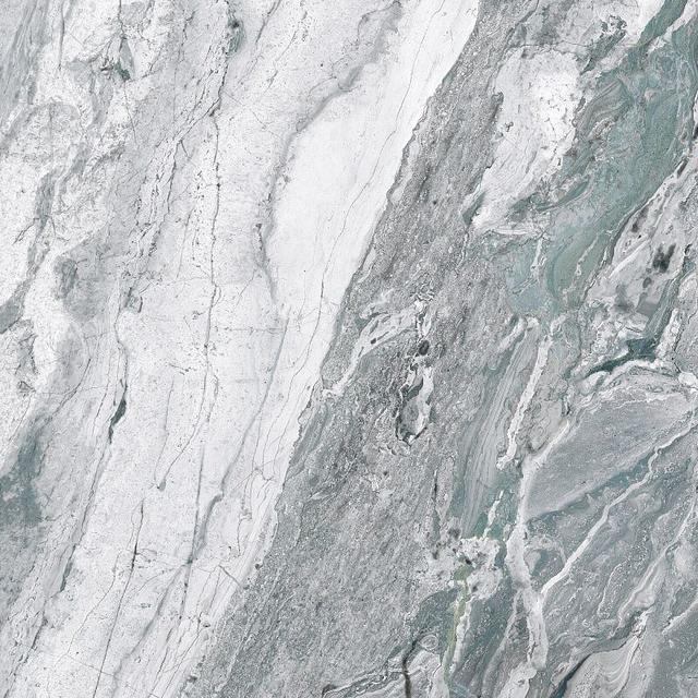 90N002 Aqua