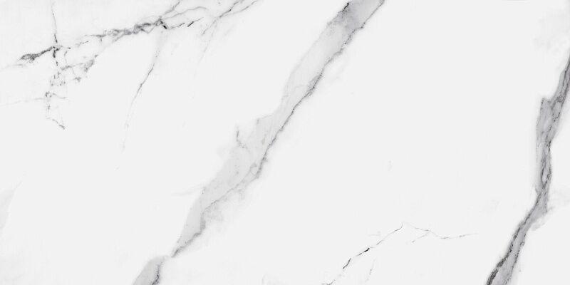 120E001 Iceberg Mat