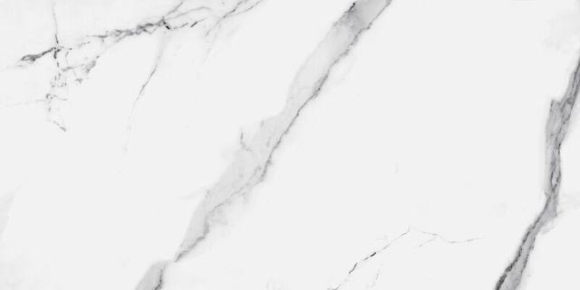 120E001 Iceberg Mat