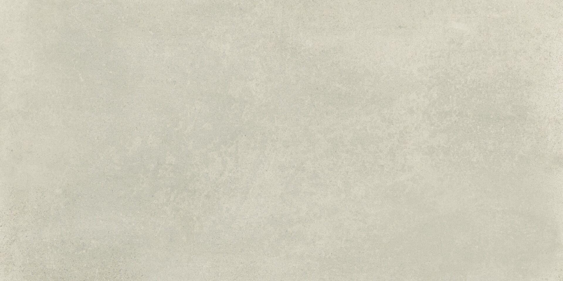 120B008 Sand Mate