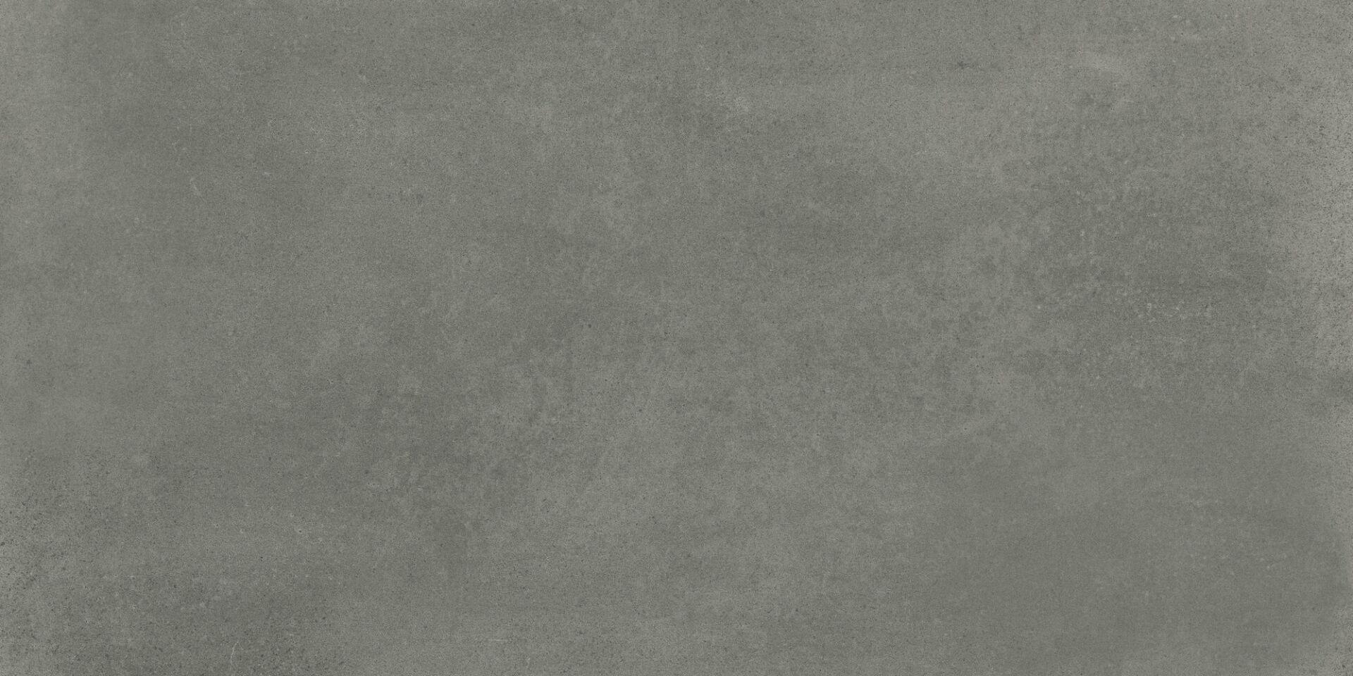 120B007 Grey Mate