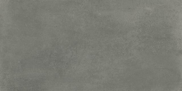 120B007 Grey Mate