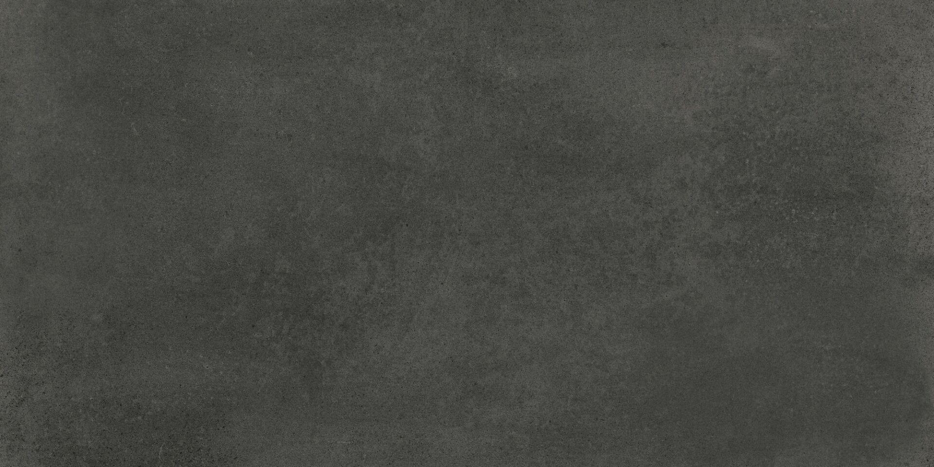120B005 Coal Mate