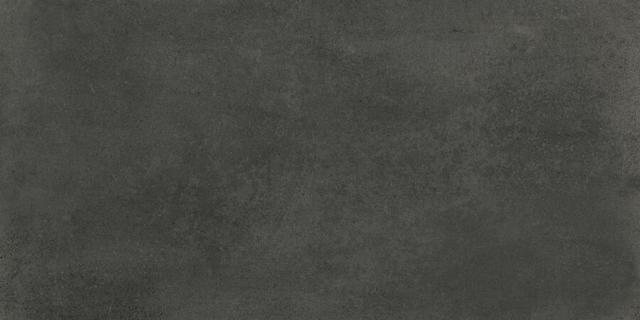 120B005 Coal Mate