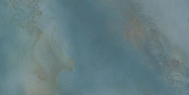120HY03 Aqua Lap