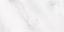 https://cms.xplit.ru/uploads/items/94006/100/3c90f7c8ed2808ee2462b8e472f446c4b84184f3.jpg