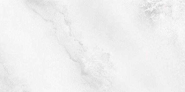 120HY04 White Lap