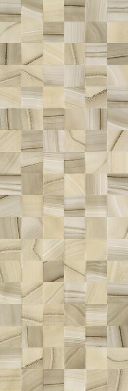 Wonder Relieve Mix Crema
