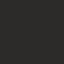 https://cms.xplit.ru/uploads/items/94033/100/b566bac4751760572ab9c148f5606b664251b159.jpg