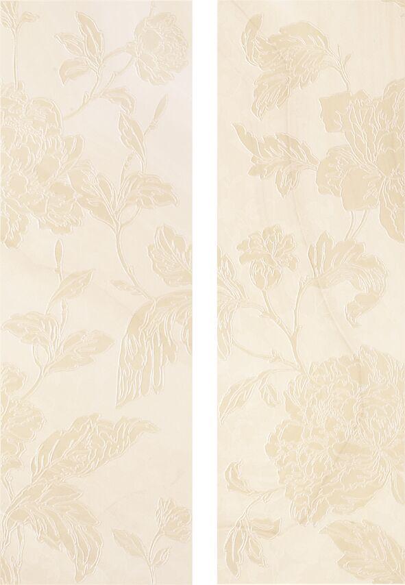 Decor Set 2 Blanco