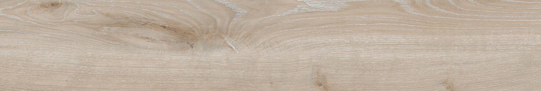Grove Sand