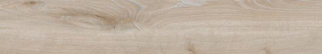 Grove Sand