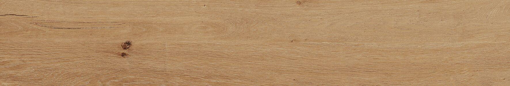 Grove Umber
