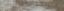 https://cms.xplit.ru/uploads/items/94055/100/81a8cb5109d56e6ee9d5daf94128be2fe5356202.jpg
