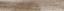 https://cms.xplit.ru/uploads/items/94056/100/206dee7c9eff2ce86eac8699a5c9bbcd40e99bd3.jpg