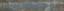 https://cms.xplit.ru/uploads/items/94057/100/c514891acc5b1ff062f07a349204db0dc4f0a4f7.jpg