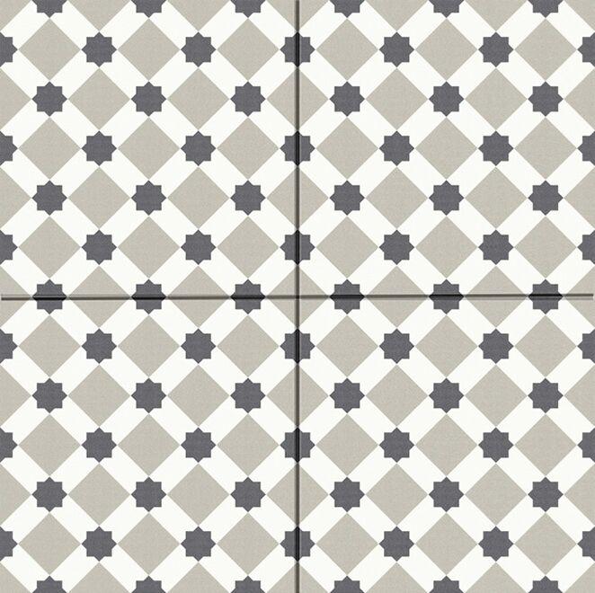 Firenze Grey