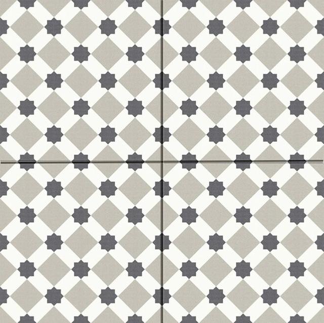 Firenze Grey