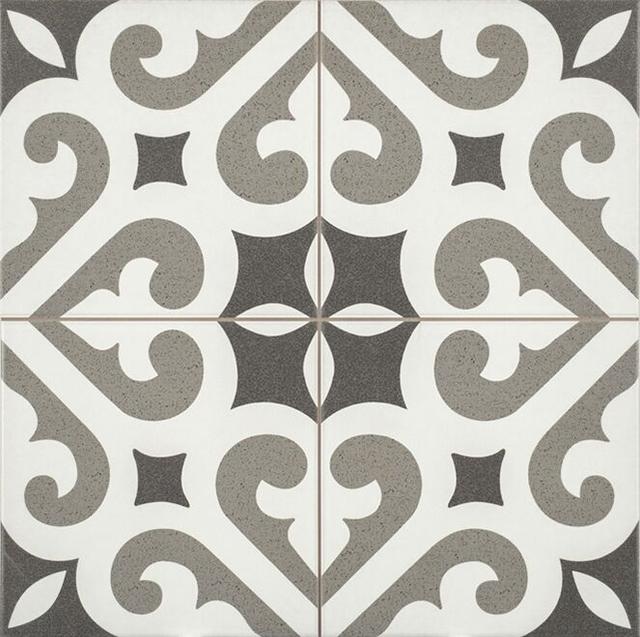 Verona Grey