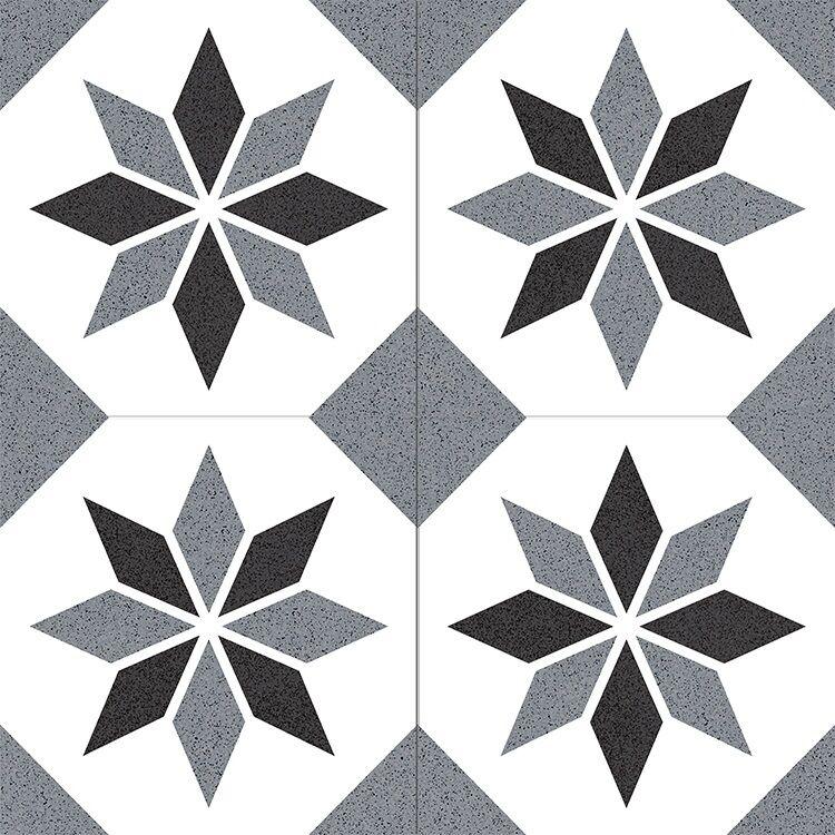 Milan Grey
