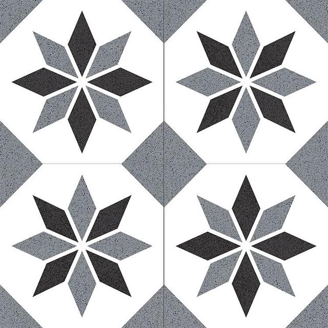 Milan Grey