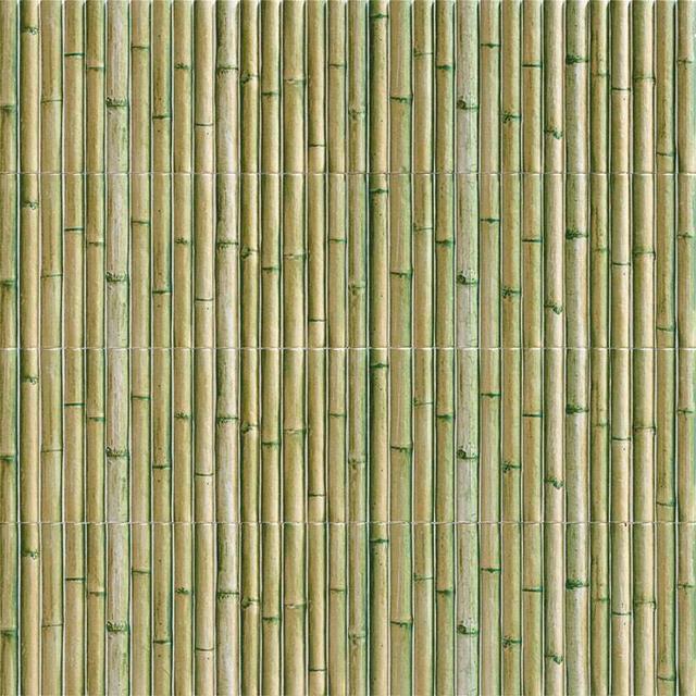 Bamboo Green