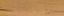 https://cms.xplit.ru/uploads/items/94108/100/494926e0063c5bbb0a4188b2842f90ec7065360f.jpg