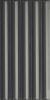 https://cms.xplit.ru/uploads/items/94123/100/6b8a80ed9757b18812baa4131155282ca942f0f5.jpg