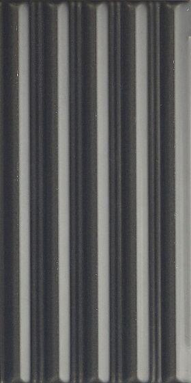 4100324 Black
