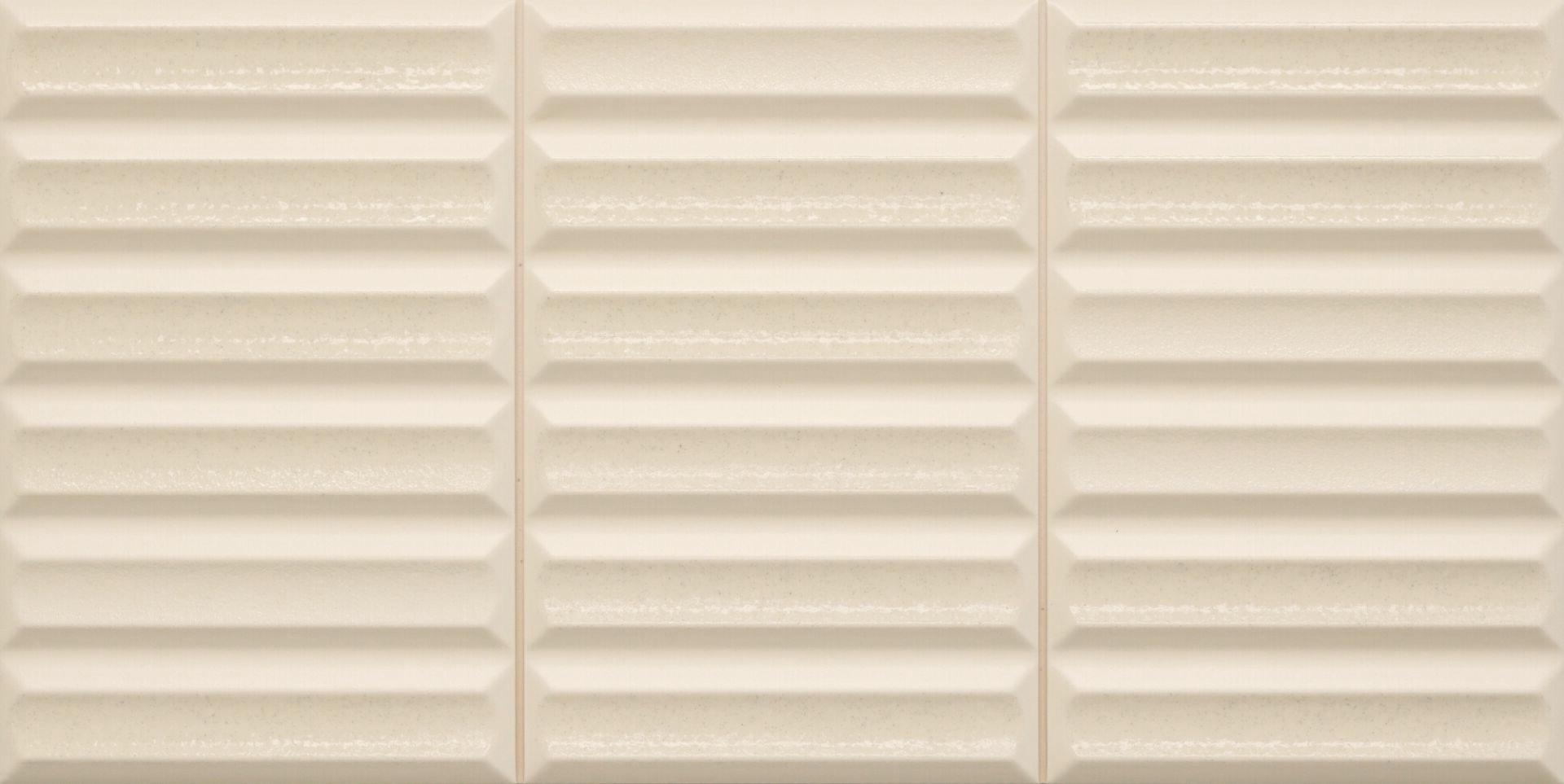 36409 Sand