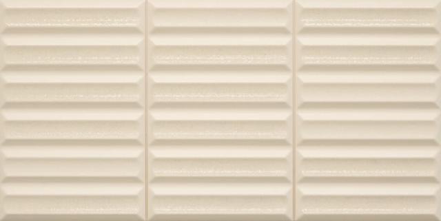 36409 Sand