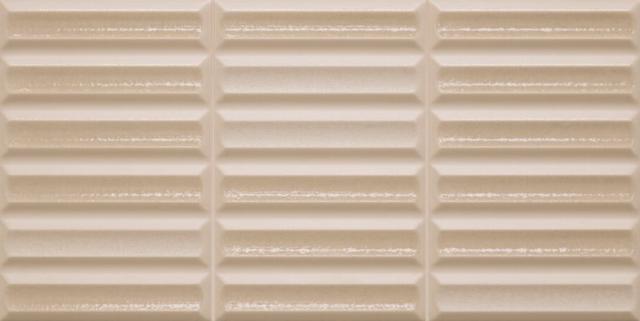 36410 Taupe