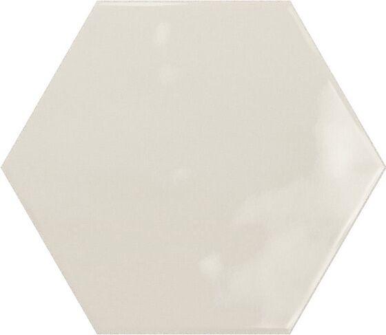 PT03137 Hex Creme Glossy