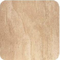 Cross Beige Octogonal