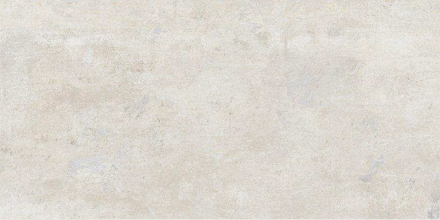 133049 Silvery