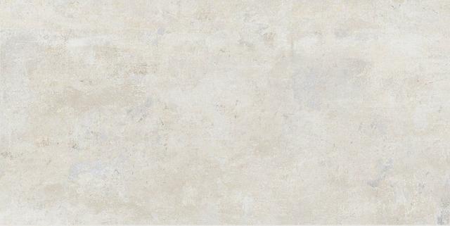 133049 Silvery