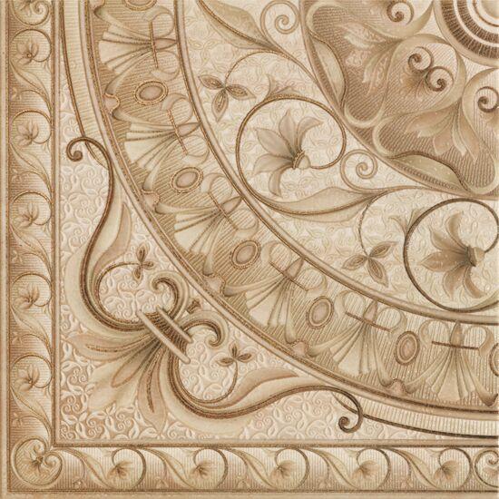 Roseton Coimbra 4 Oro