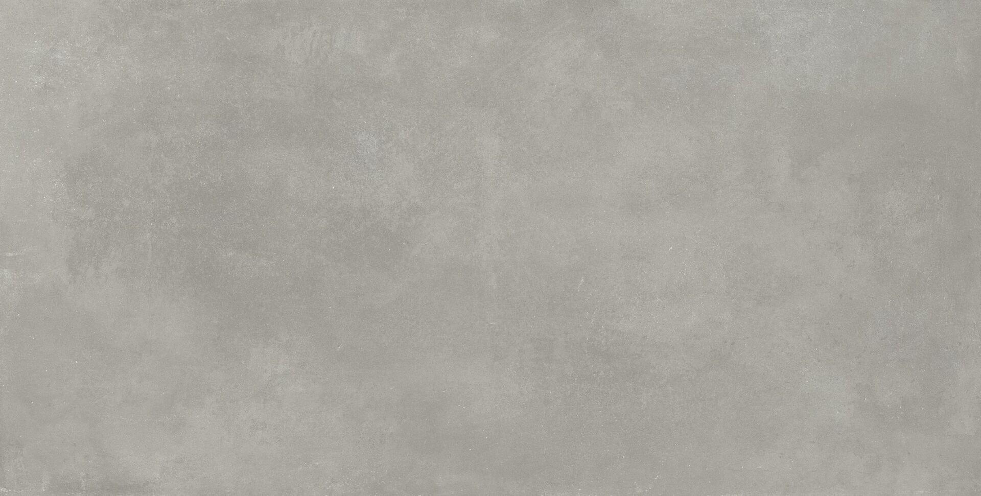610010002758 Грэй